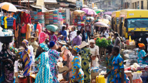 Nigeria's-economy