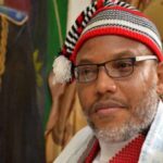 Okorocha begs for Nnamdi Kanu’s release, urges Akpabio to prevail on Tinubu 