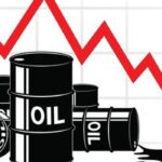 Oil-prices-fall