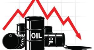 Oil-prices-fall