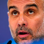 Pep Guardiola faces new challenges after decision to stay at Manchester City