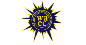 WAEC