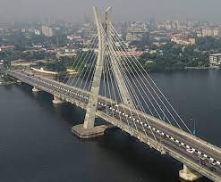 ikoyi-link-bridge-2