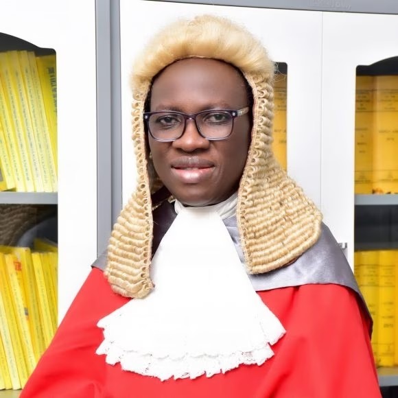 justice-kate-abiri