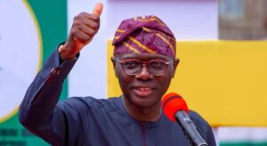 Babajide-Sanwo-Olu-