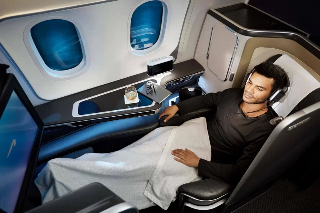 British-Airways-First-Class-787