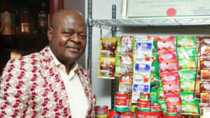 Eric-Umeofia-CEO-President-Erisco-Foods