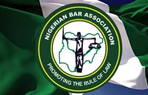 Nigerian-Bar-Association-NBA
