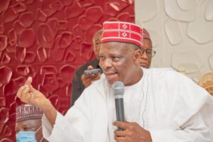 Rabiu-Musa-Kwankwaso