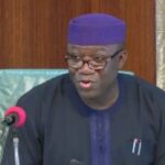  ‘No realistic plan to govern,’  Fayemi slams Nigerian leaders