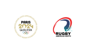 Olympic Rugby Games in France