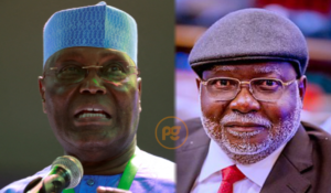 Atiku-Abubakar-and-Justice-Olukayode-Ariwoola