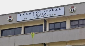 Court-of-Appeal-Abuja