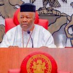 Akpabio assures of constitutional amendment to guarantee full LG autonomy