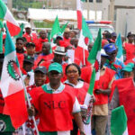 Strike looms, NLC threatens showdown as implementation of minimum wage lingers 