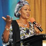 First Lady Remi Tinubu directs Women Affairs Minister to inspect 91 orphanages in Abuja 