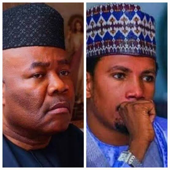 Senator-Akpabio-and-Senator-Abbo