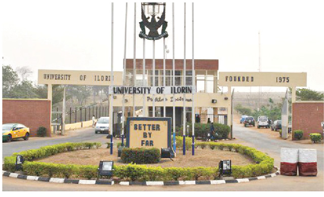 UNILORIN (1)