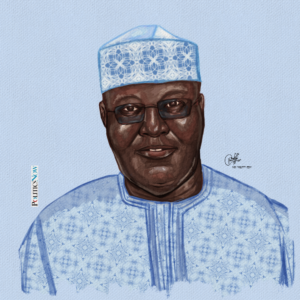 atiku