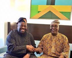 dele-momodu-atiku-abubakar