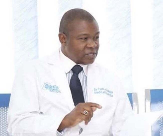 dr-femi-olaleye