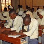 Lagos govt laments mass failure in WASSCE, as state records 54.3% failure rate