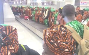 lagos-pilgrims