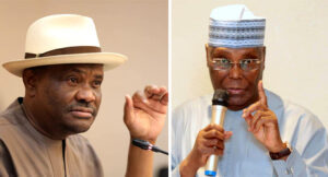 wike-atiku-3