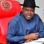 Bayelsa govt bans associations of ethnic based market groups 