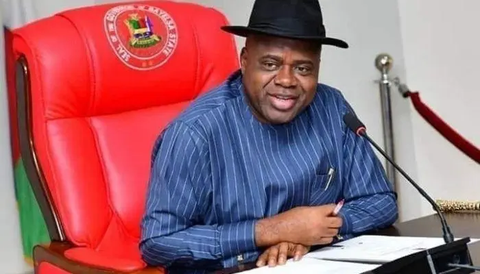 Douye-Diri-Bayelsa-State-governor