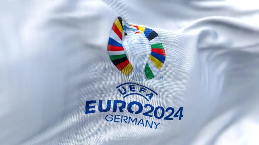 Euro 2024