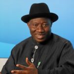 Rivers LG poll:  Jonathan warns  political gladiators from disrupting democratic process 