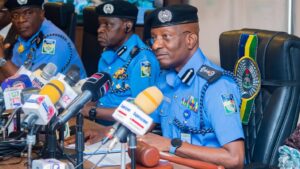 IGP-Egbetokun-