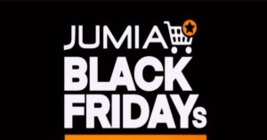 Jumia-Black-Friday