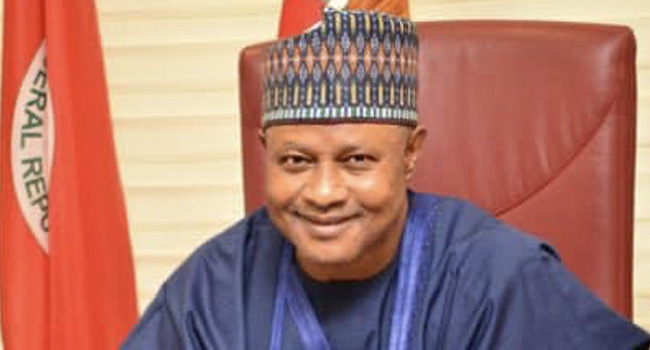 Senator-Uba-Sani