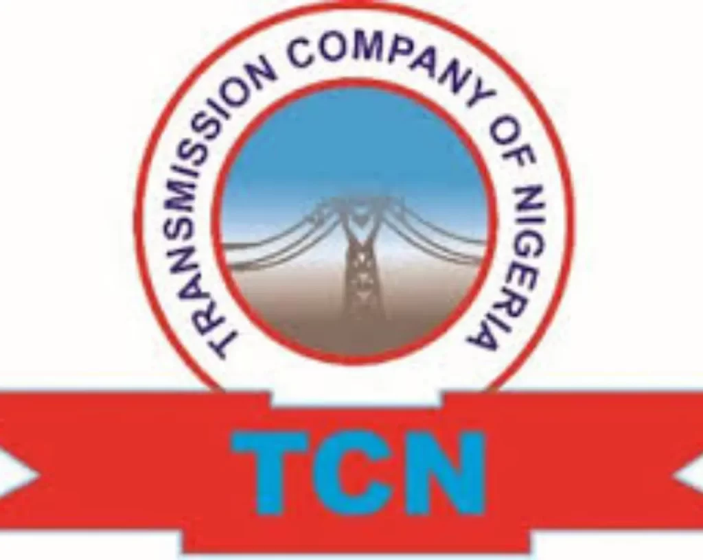 Transmission-Company-of-Nigeria-TCN