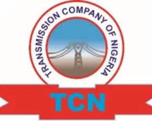 Transmission-Company-of-Nigeria-TCN