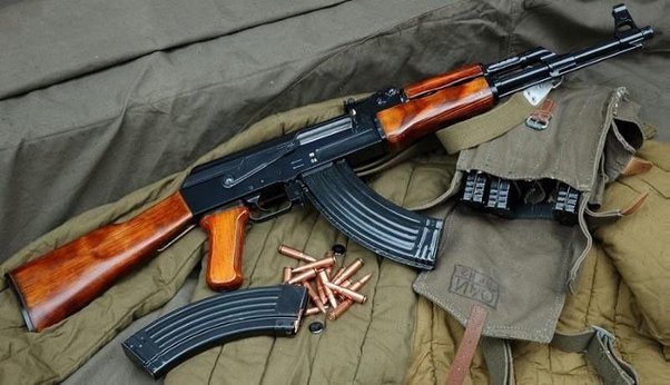 ak-47-firearms