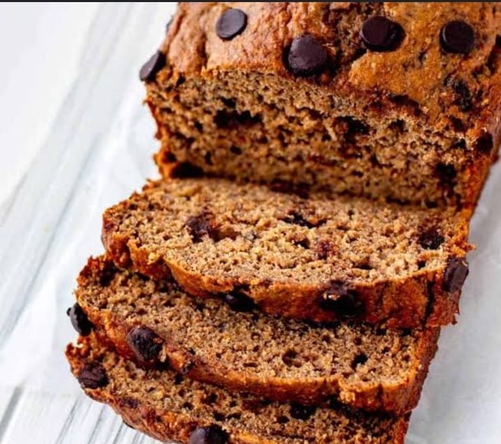 banana-bread