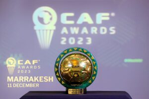 caf-awards-2023
