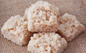 coconut-candies