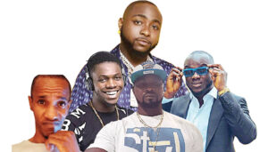 davido-his-late-friends