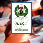 Edo Decides: CNPP begs INEC not to destroy Nigeria’s democracy 