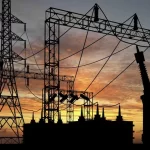 Blackout: TCN restores power to 90% substations