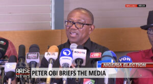 obi-press conference