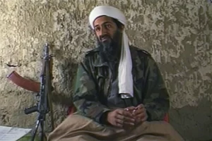 osama