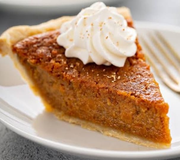 sweet-potato-pie