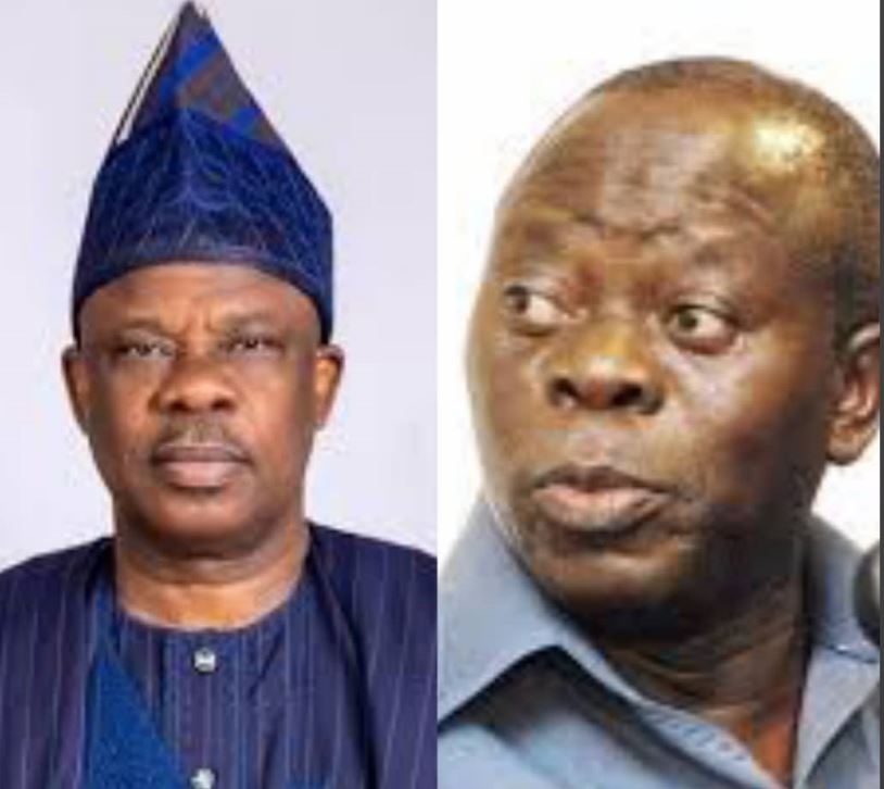 Amosun-and-Oshiomhole