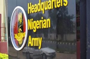 Nigeria-Army-Headquarters