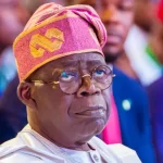 Re-electing Tinubu in 2027 will only preserve four more years of failure, says Baba-Ahmed